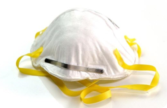 N95 Respirators and Surgical Masks (Face Masks)