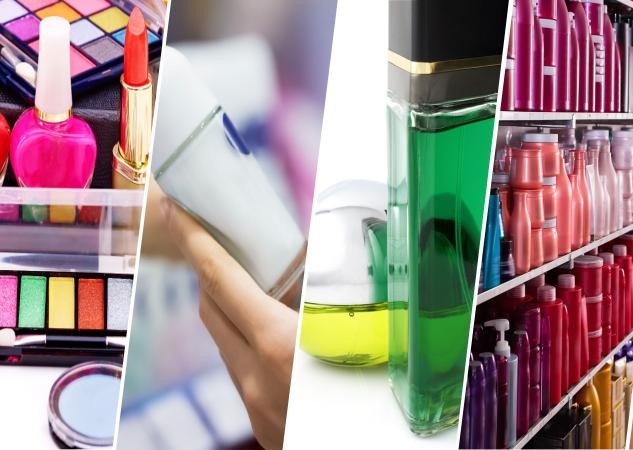 Modernization Of Cosmetics Regulation Act-MoCRA - Business