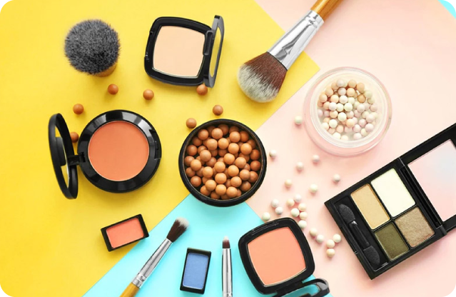 How Exactly Cosmetics Are Not FDA Approved, but They Are FDA Regulated