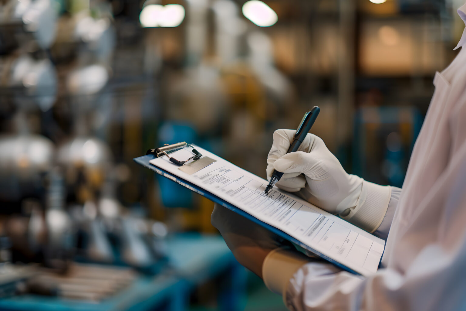 Fda Inspection Process FDA Inspections: What you Need to Know - FDA Listing Inc.